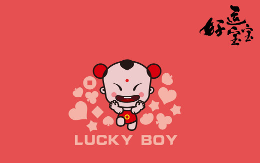 846968 (a): :1920x1200
